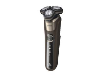 Электробритва мужская Philips Shaver series 5000 S5589/38 - фото 1