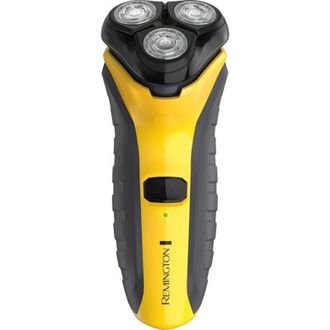 Електробритва чоловіча Remington E51 Virtually Indest Rotary Shav PR1855 - фото 1 Електробритва чоловіча Remington E51 Virtually Indest Rotary Shav PR1855 - фото 1