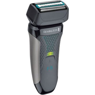 Электробритва мужская Remington Style Series F5000 - фото 2 Электробритва мужская Remington Style Series F5000 - фото 2