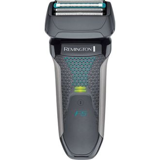 Электробритва мужская Remington Style Series F5000 - фото 1 Электробритва мужская Remington Style Series F5000 - фото 1