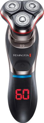 Електробритва чоловіча Remington XR1570 - фото 1 Електробритва чоловіча Remington XR1570 - фото 1