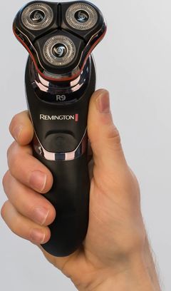 Електробритва чоловіча Remington XR1570 - фото 2 Електробритва чоловіча Remington XR1570 - фото 2