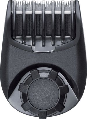 Електробритва чоловіча Remington XR1570 - фото 3 Електробритва чоловіча Remington XR1570 - фото 3