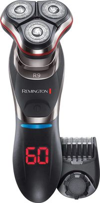 Електробритва чоловіча Remington XR1570 - фото 4 Електробритва чоловіча Remington XR1570 - фото 4