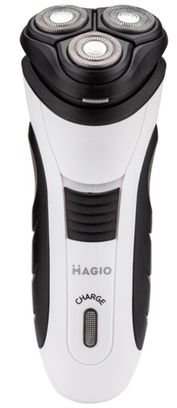 Електробритва Magio MG-685 - фото 1