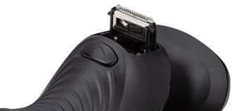 Електробритва Magio MG-687 - фото 3