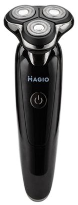 Електробритва Magio MG-687 - фото 1
