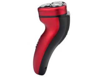 Электробритва Новый Харьков НХ-8527 Fanat Red - фото 3 Электробритва Новый Харьков НХ-8527 Fanat Red - фото 3