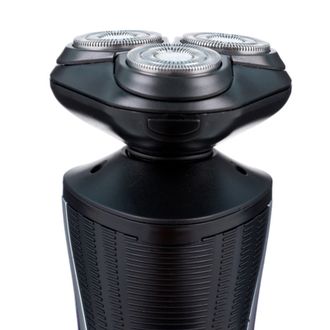 Електробритва Новий Харків НХ-8526 Фаворит S Bordo - фото 2 Електробритва Новий Харків НХ-8526 Фаворит S Bordo - фото 2