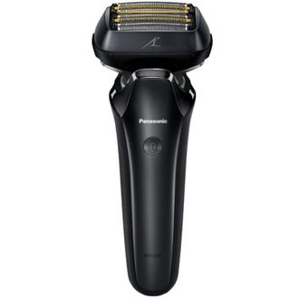 Електробритва Panasonic ES-LS6A-K820 - фото 1
