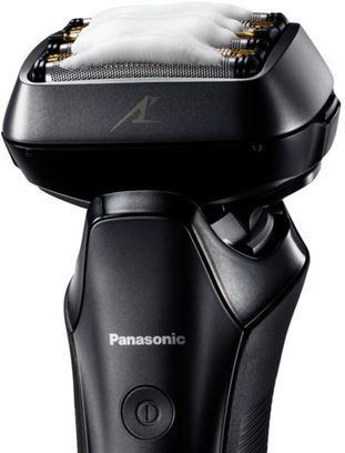 Електробритва Panasonic ES-LS6A-K820 - фото 2