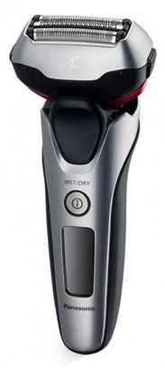 Электробритва Panasonic ES-LT2N-S820 Europe - фото 1 Электробритва Panasonic ES-LT2N-S820 Europe - фото 1