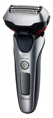 Електробритва Panasonic ES-LT2N-S820 - фото 1