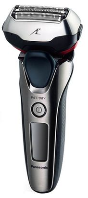 Електробритва Panasonic ES-LT4N-S820 - фото 1