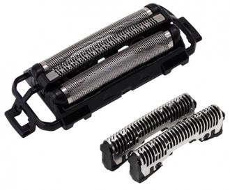 Електробритва Panasonic ES-LT4N-S820 - фото 4