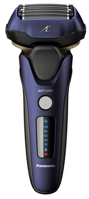 Электробритва Panasonic ES-LV67-A820 - фото 1