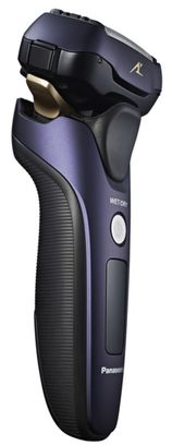 Электробритва Panasonic ES-LV67-A820 - фото 4