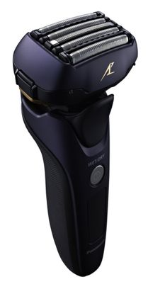 Электробритва Panasonic ES-LV67-A820 - фото 5
