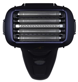 Электробритва Panasonic ES-LV67-A820 - фото 7