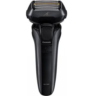 Електробритва Panasonic ES-LV6U-K820 - фото 1