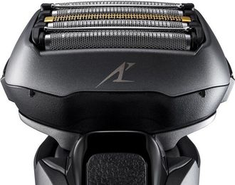 Електробритва Panasonic ES-LV6U-K820 - фото 2