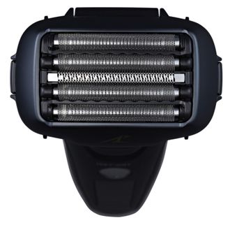 Електробритва чоловіча Panasonic ES-LV97-K820 Europe - фото 8