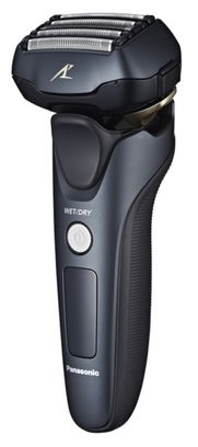 Електробритва чоловіча Panasonic ES-LV97-K820 Europe - фото 3