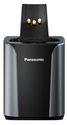 Електробритва чоловіча Panasonic ES-LV97-K820 Europe - фото 11
