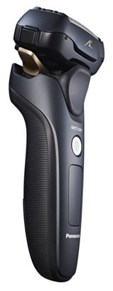 Електробритва чоловіча Panasonic ES-LV97-K820 Europe - фото 4