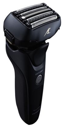 Електробритва чоловіча Panasonic ES-LV97-K820 Europe - фото 5