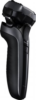 Електробритва чоловіча Panasonic ES-LV9U-K820 Europe - фото 5