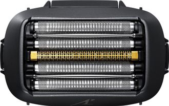 Електробритва чоловіча Panasonic ES-LV9U-K820 Europe - фото 12