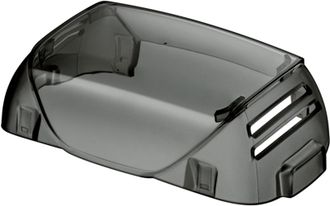 Електробритва чоловіча Panasonic ES-LV9U-K820 Europe - фото 14