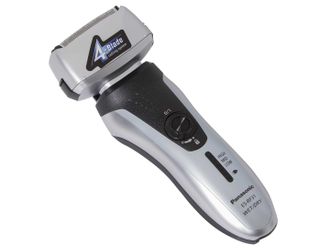 Електробритва Panasonic ES-RF31-S520 - фото 2