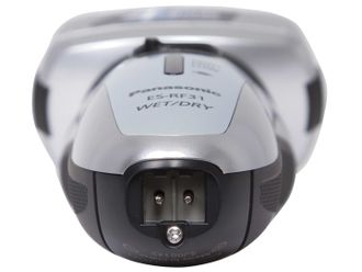 Електробритва Panasonic ES-RF31-S520 - фото 3