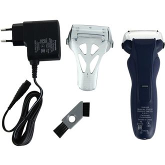 Электробритва Panasonic ES-RT37-S520 - фото 5