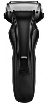 Електробритва Panasonic ES-RT77 (ES-RT77-S520) - фото 4