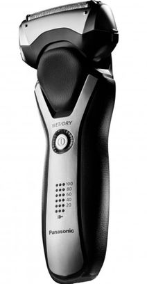 Електробритва Panasonic ES-RT77 (ES-RT77-S520) - фото 3