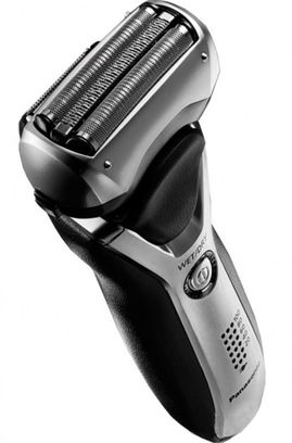 Електробритва Panasonic ES-RT77 (ES-RT77-S520) - фото 6
