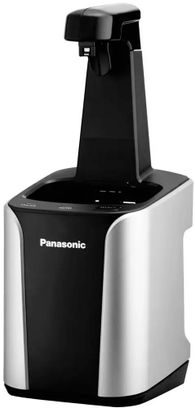 Електробритва Panasonic ES-RT87-S520 Europe - фото 2 Електробритва Panasonic ES-RT87-S520 Europe - фото 2