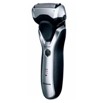 Електробритва PANASONIC ES-RT87-S520 - фото 1 Електробритва PANASONIC ES-RT87-S520 - фото 1