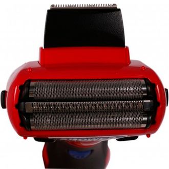 Електробритва PANASONIC ES-SL41-R520 - фото 2 Електробритва PANASONIC ES-SL41-R520 - фото 2