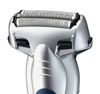 Електробритва PANASONIC ES-SL41-S520 - фото 2 Електробритва PANASONIC ES-SL41-S520 - фото 2