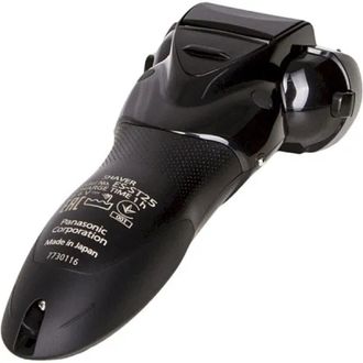 Электробритва мужская Panasonic ES-ST25 - фото 4 Электробритва мужская Panasonic ES-ST25 - фото 4