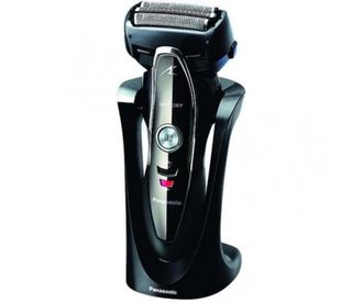 Электробритва мужская Panasonic ES-ST25 - фото 2 Электробритва мужская Panasonic ES-ST25 - фото 2