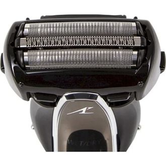 Электробритва мужская Panasonic ES-ST25 - фото 5 Электробритва мужская Panasonic ES-ST25 - фото 5