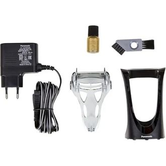 Электробритва мужская Panasonic ES-ST25 - фото 7 Электробритва мужская Panasonic ES-ST25 - фото 7