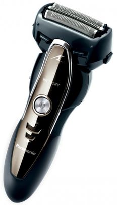 Электробритва PANASONIC ES-ST25KS820 - фото 1