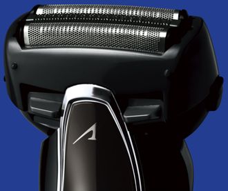 Электробритва PANASONIC ES-ST25KS820 - фото 3