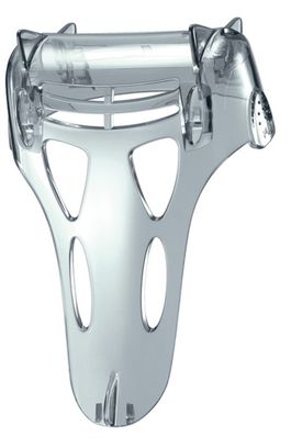 Электробритва PANASONIC ES-ST25KS820 - фото 6